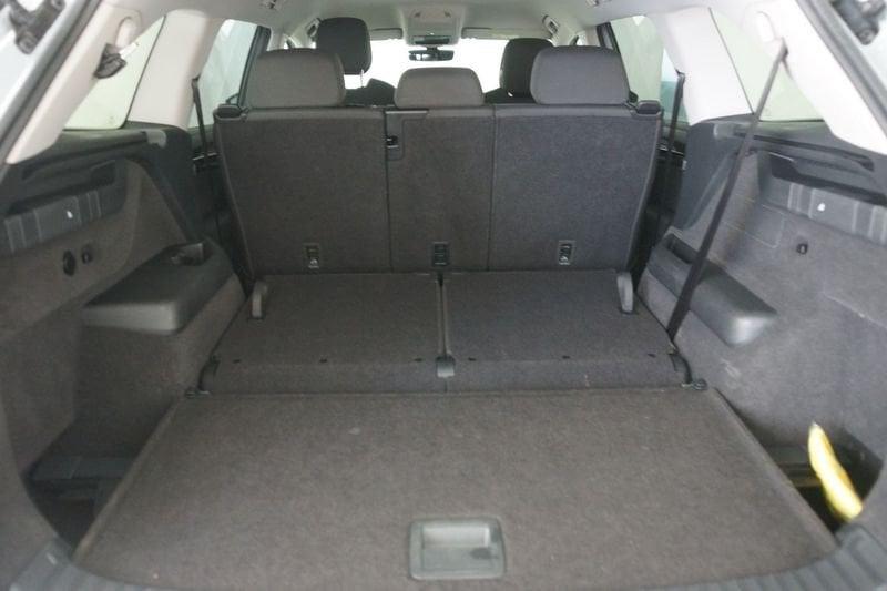 Škoda Kodiaq 1.5 m-HEV Executive DSG 7p