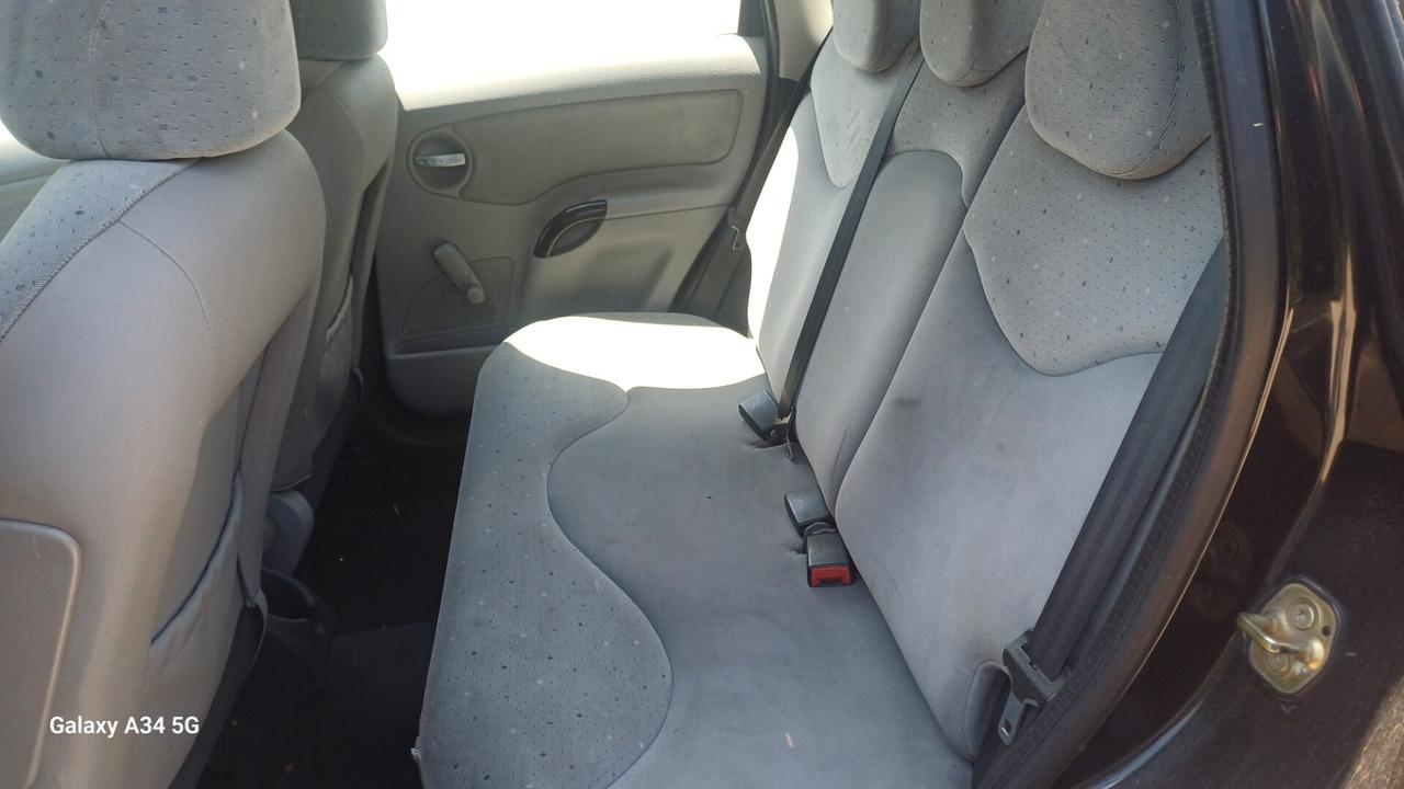 Citroen C3 1.1 Classique