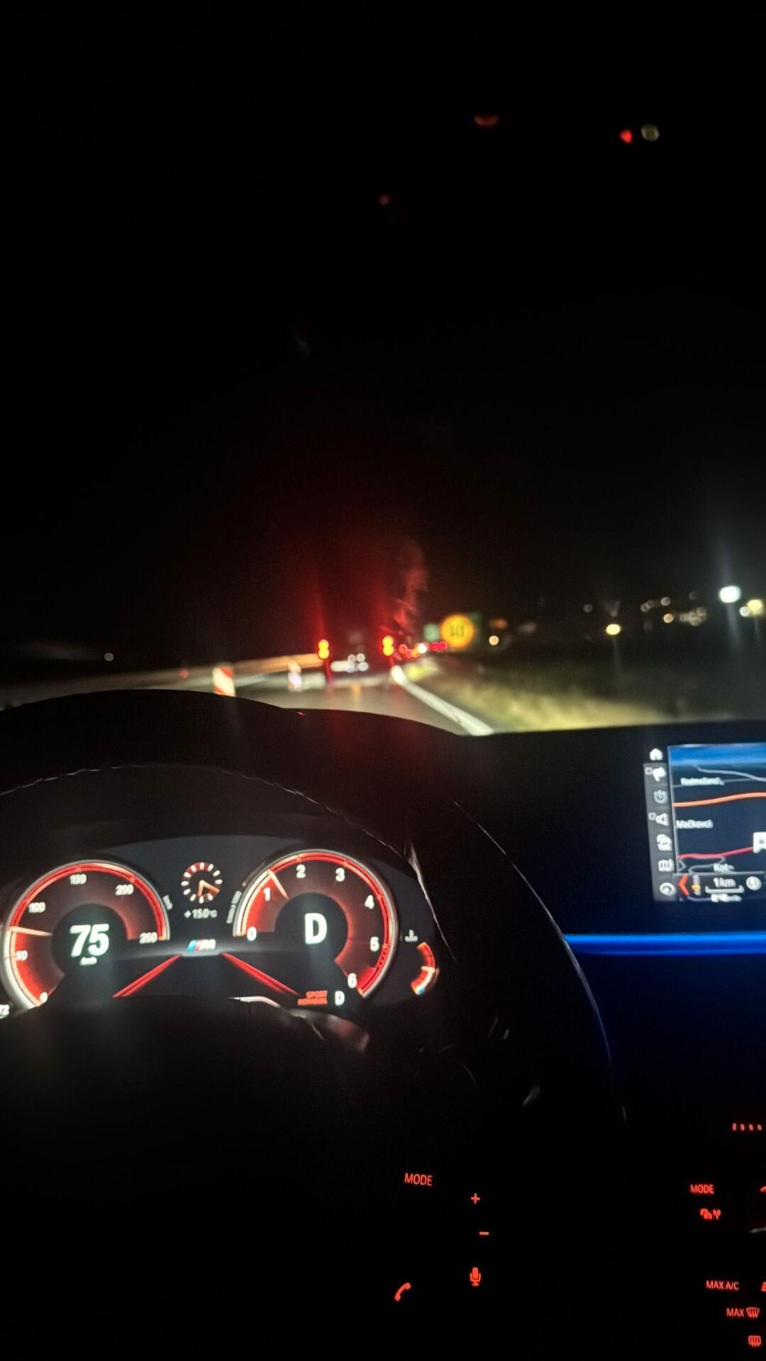 Mercedes-benz GLC 250 d 4Matic Coupé Premium