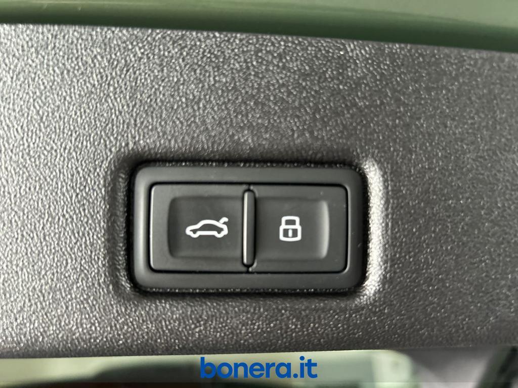 Audi Q5 2.0 TDI mHEV+ Business Advanced quattro S tronic