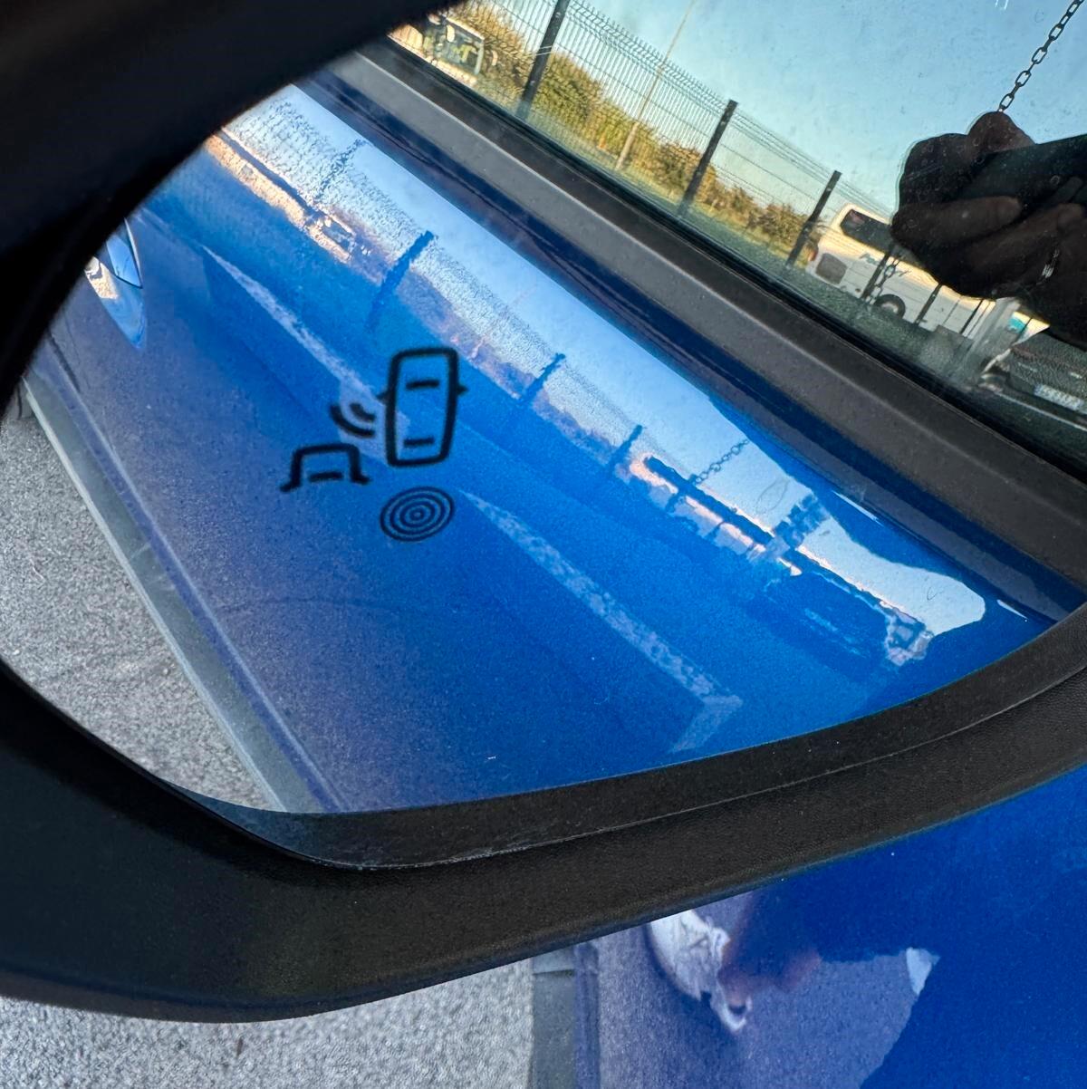 Dacia Duster 1.0 TCe GPL Journey - 32000 km!!!