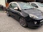 Opel Adam 1.4 87 CV GPL Tech Jam