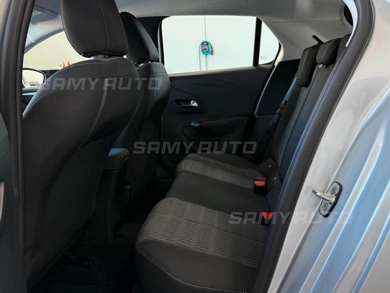 Opel Corsa 1.2 Edition