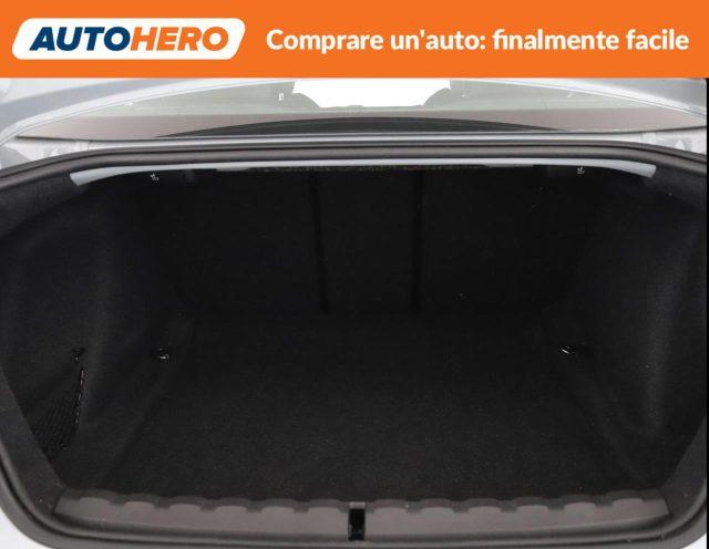 BMW 230 i Coupé Msport