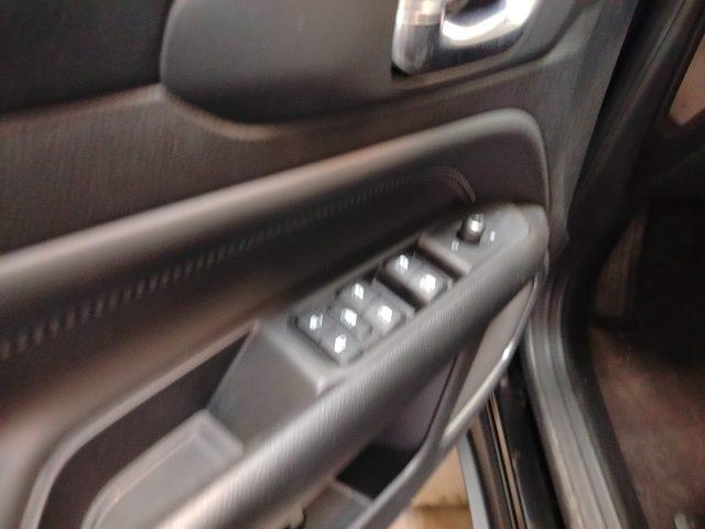 JEEP Compass 1.3 Turbo T4 190 CV PHEV AT6 4xe Limited