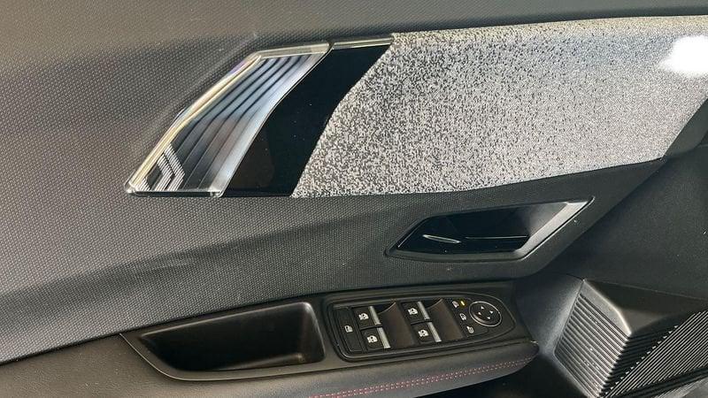 Renault Clio Nuova techno full hybrid E-Tech 160