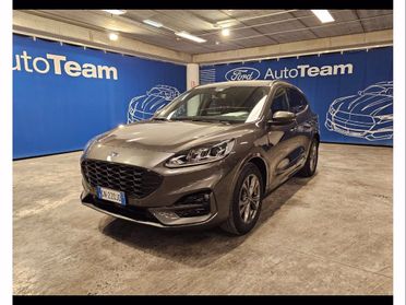 FORD Kuga 1.5 ecoboost st-line 2wd 150cv del 2023