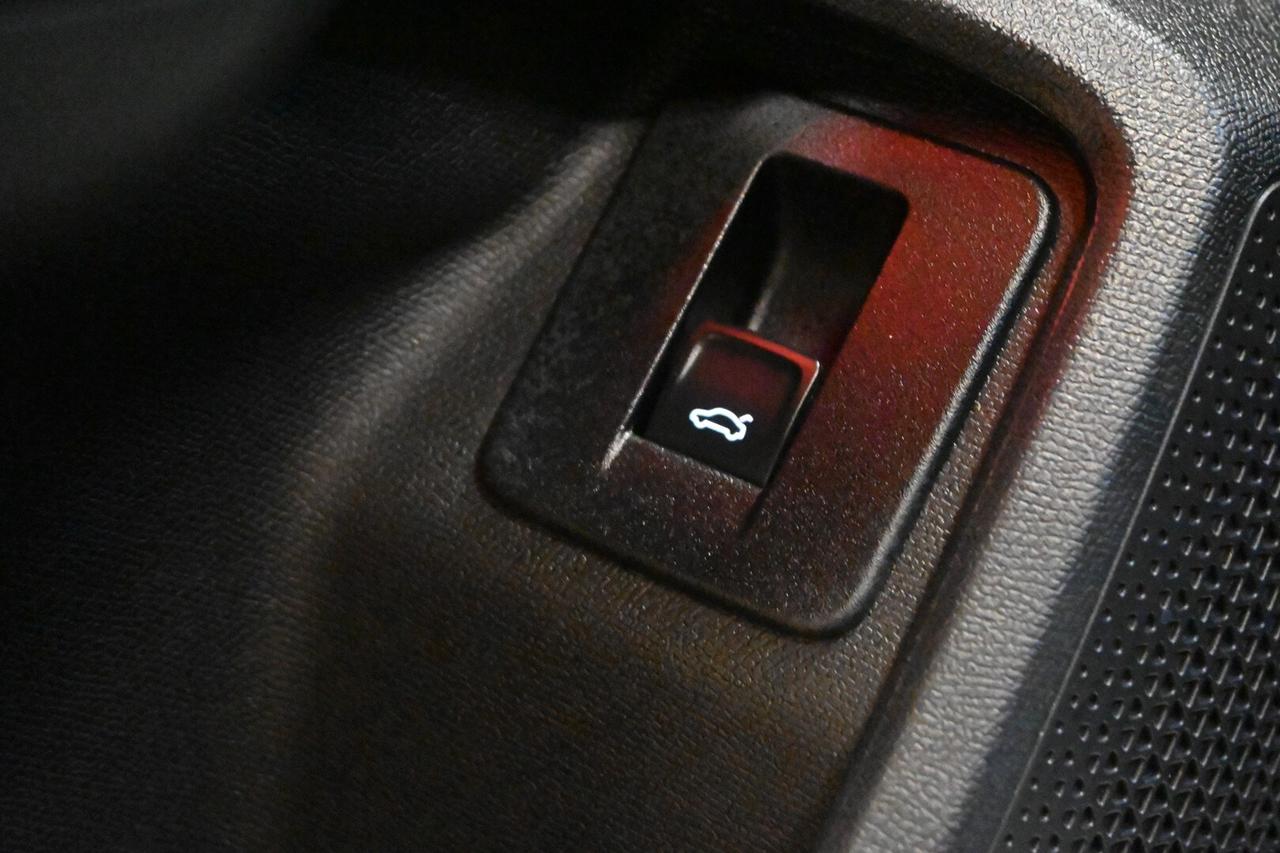 CUPRA Formentor Formentor 1.5 TSI DSG