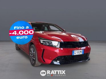 Opel Corsa 1.2 100CV GS at8
