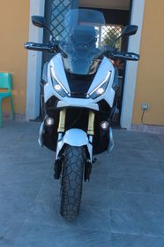 Honda X-ADV 750 Tua A SOLI 180€ al mese Anticipo Zero