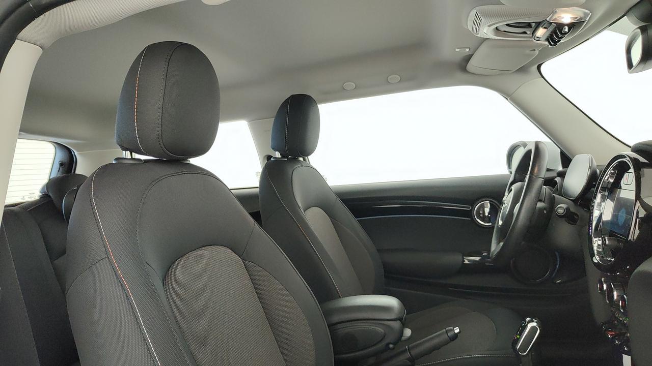 MINI Mini Cooper F66 3p - Mini Cooper 3p 1.5 C Classic auto