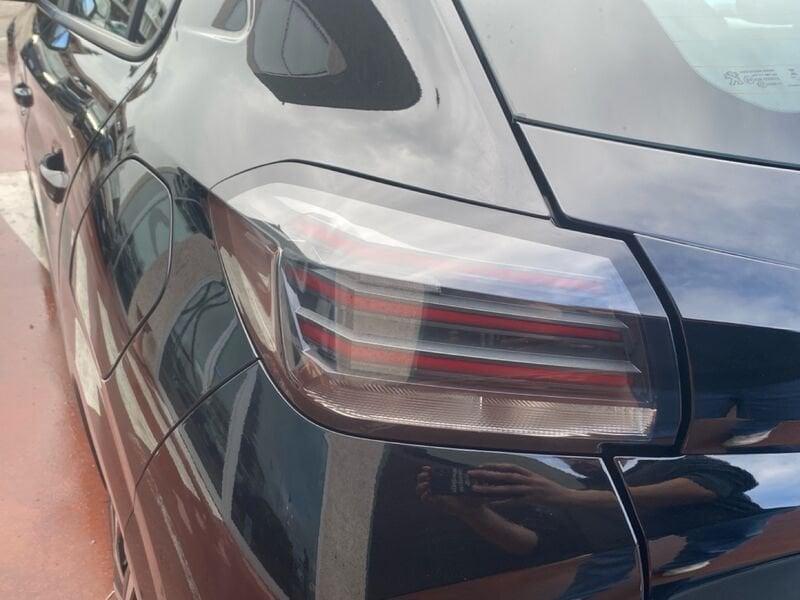 Peugeot 208 Active Puretech 75 S/S