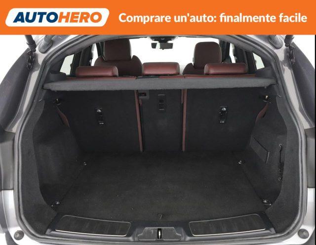JAGUAR E-Pace 2.0D I4 163 CV AWD Auto R-Dynamic SE