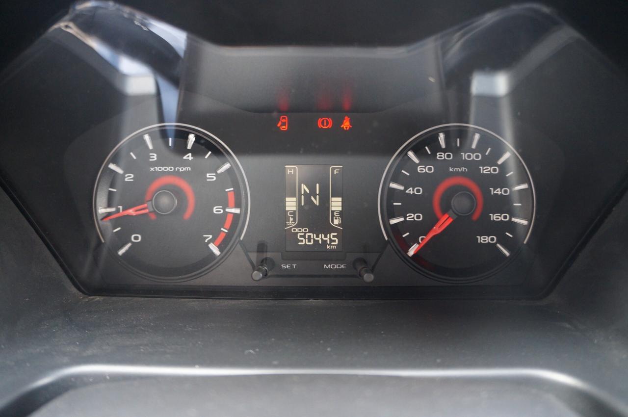 Mahindra KUV100 1.2 VVT M-Bifuel(GPL) K6+