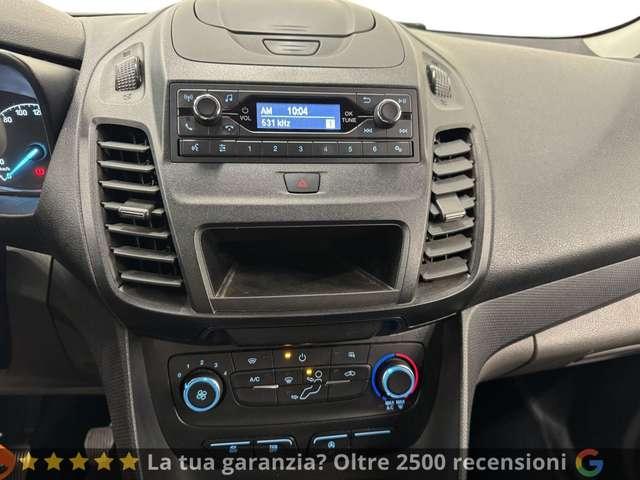 Ford Transit Connect Transit Connect 200 1.5 ecoblue(tdci) 100cv Trend L1H1 E6.2