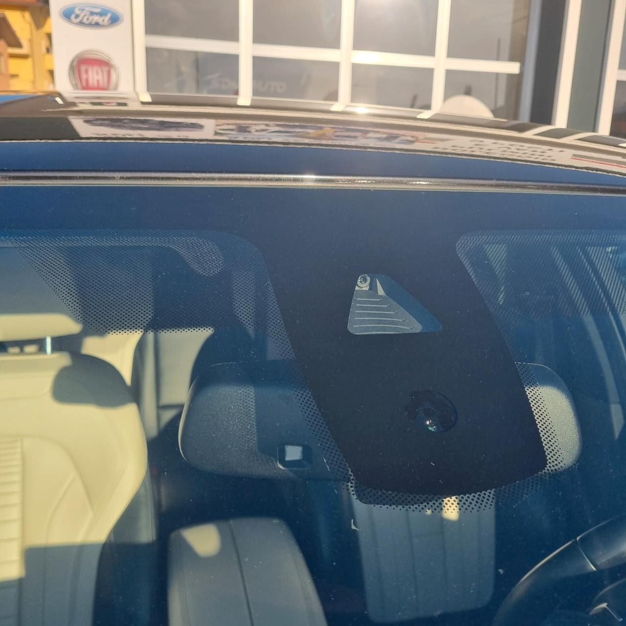 Bmw X6 xDrive30d 258CV Msport