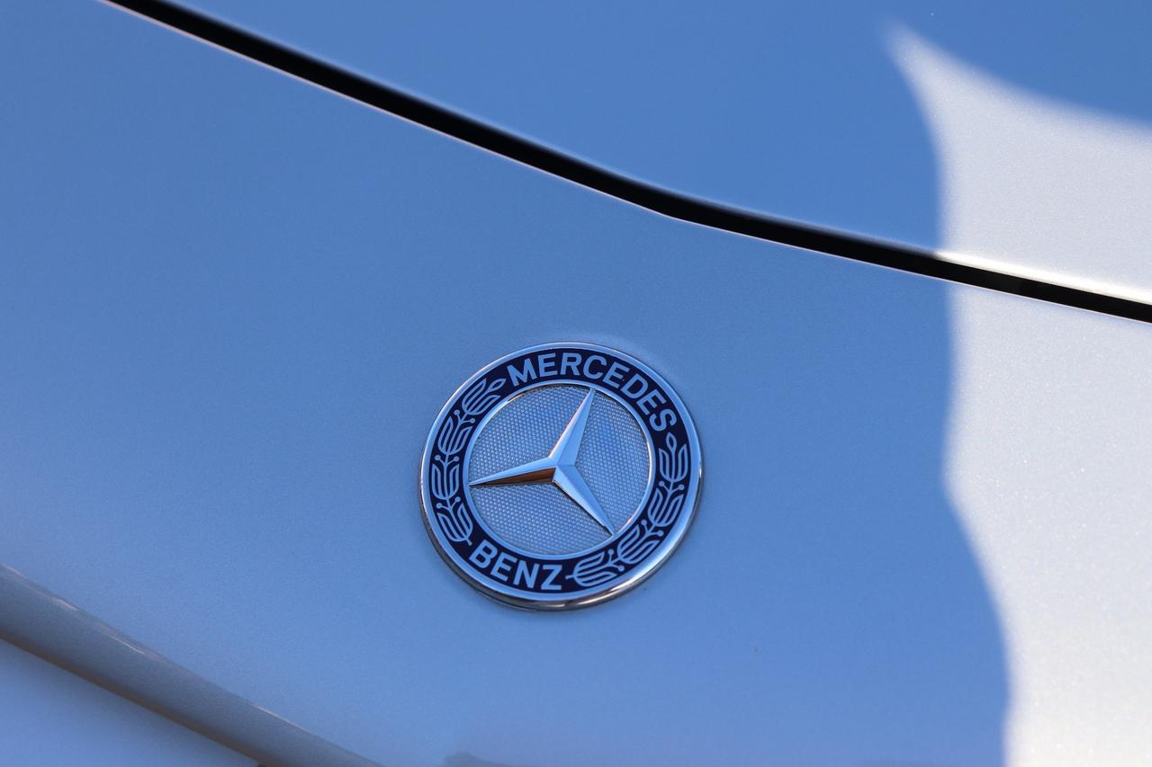 Mercedes-benz B 180 CDI Premium