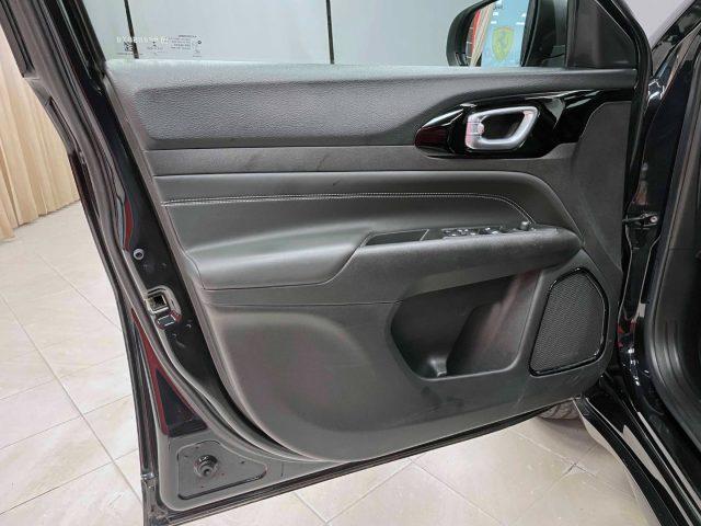 JEEP Compass 1.3 TURBO T4 PHEV 80 ANNIVERSARIO 4XE AUTO