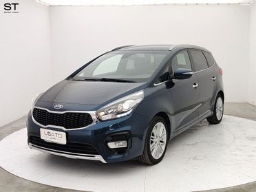 KIA Carens 3ª serie - Carens 1.7 CRDi 115 CV Business Class