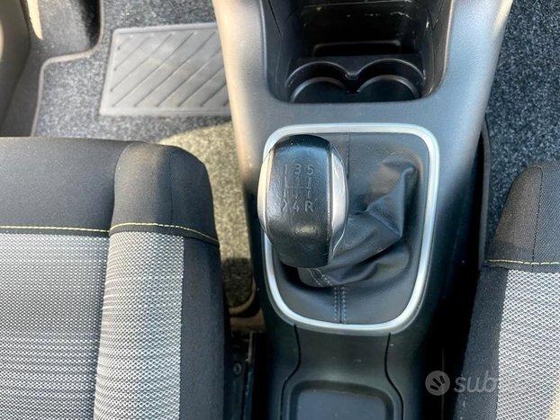 Citroen C3 pure ***ALLUVIONATA NON MARCIANTE***