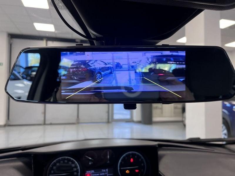 Lancia Ypsilon Ypsilon 1.2 69 CV 5 porte Gold