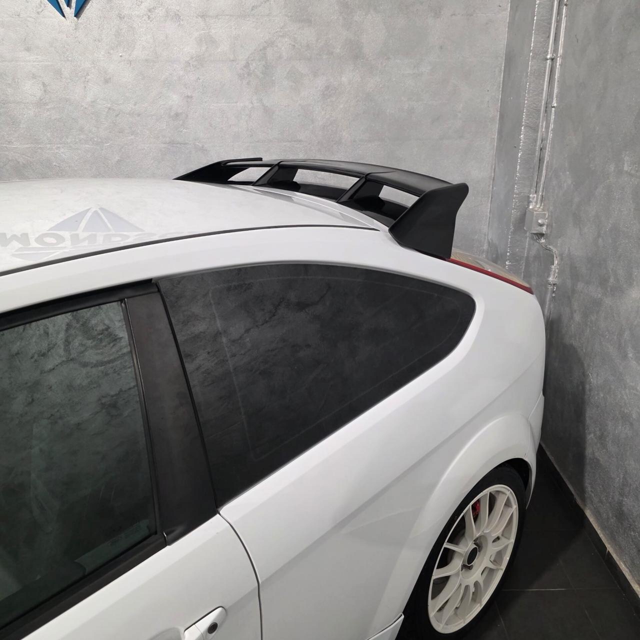 Ford Focus 2.5T (225CV) 3p. ST