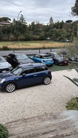 Volkswagen up! 1.0 75 CV 5p. high BlueMotion Technology ASG