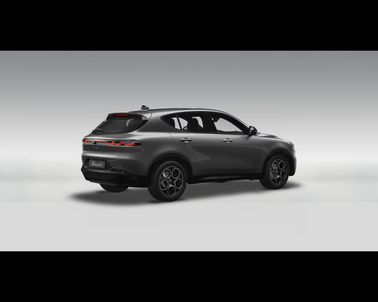 ALFA ROMEO Tonale Ibrida My25 Ibrida 130cv Sprint