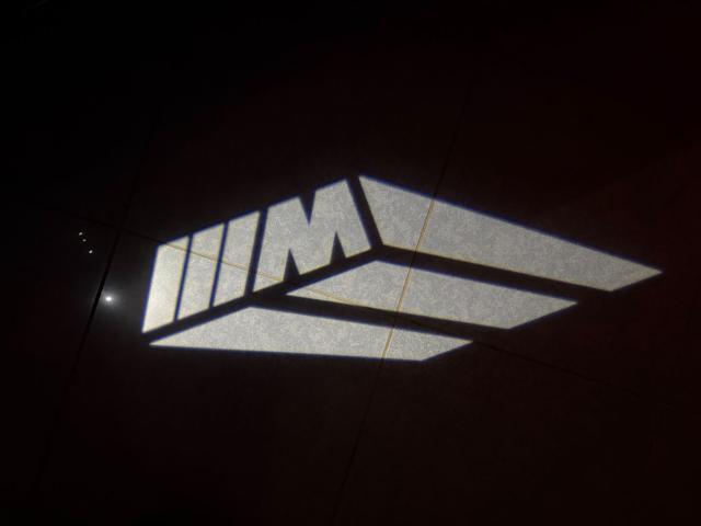 BMW X1 xDrive 20d Msport Pro