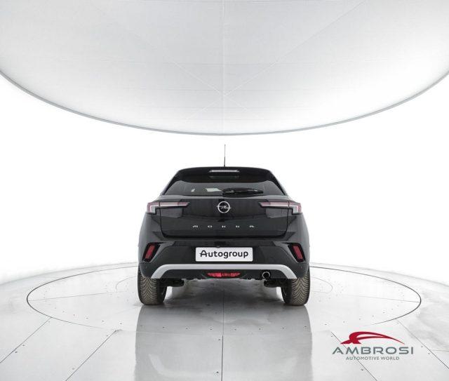 OPEL Mokka 1.5 diesel Ultimate