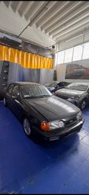 Ford Sierra 2.0i turbo 16V 4p. RS Cosworth Executive