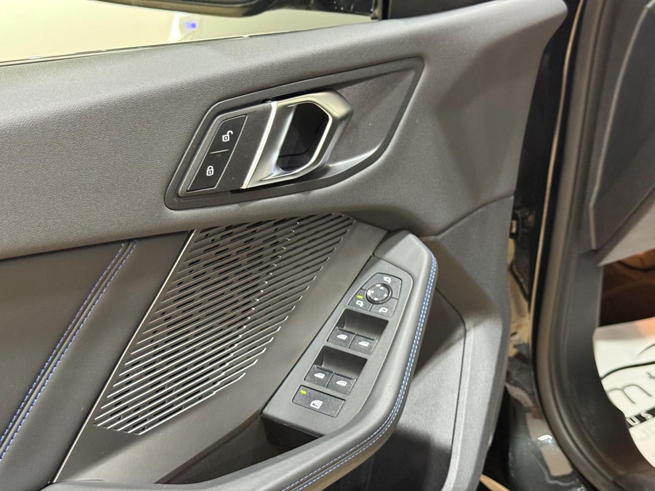 Bmw 218d Gran Coupe M sport Pro