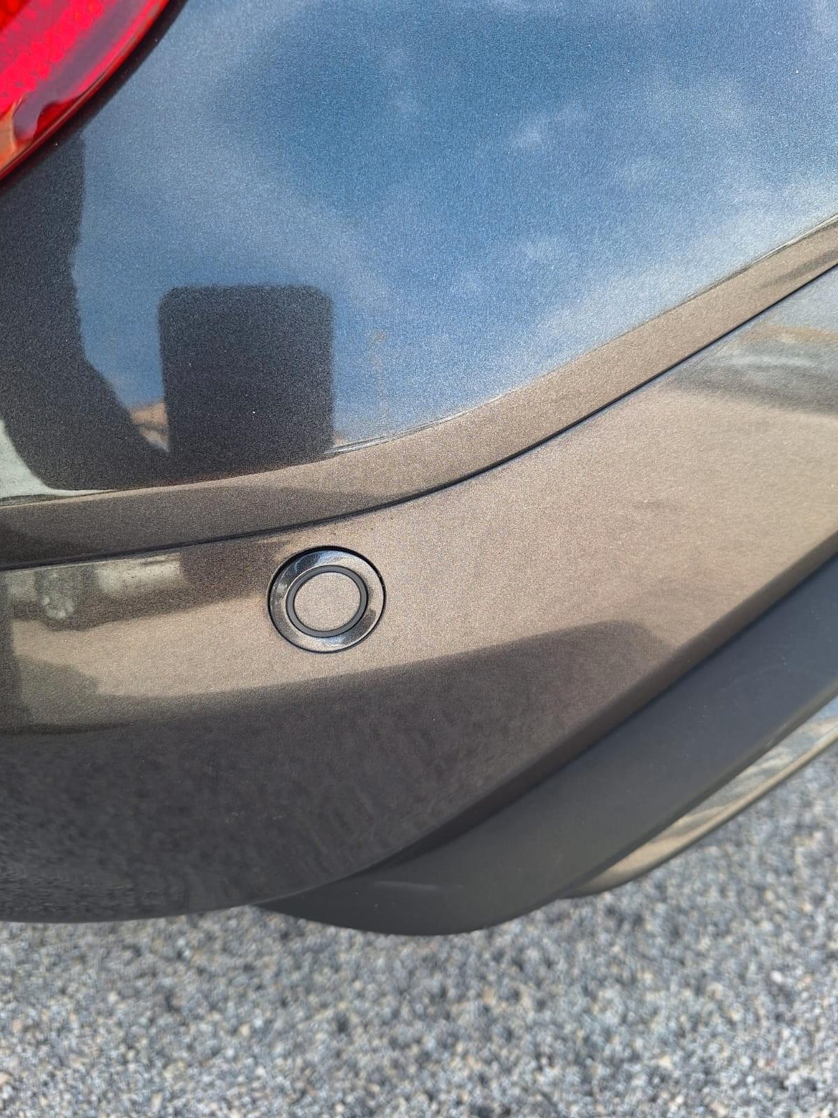 Ford Puma 1.0 EcoBoost Hybrid 125 CV ST-Line 2021