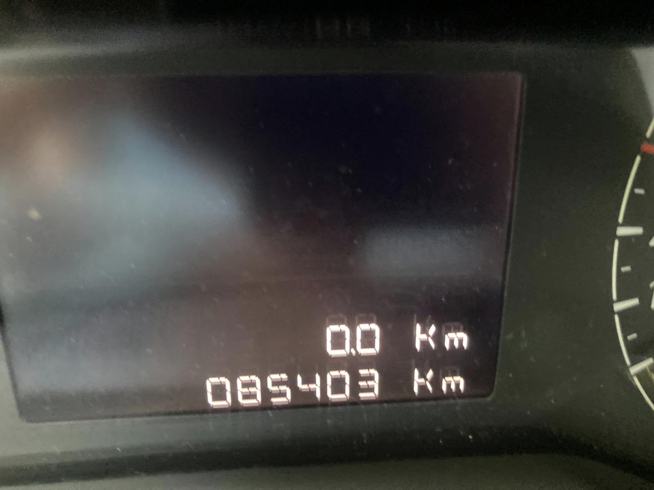 OPEL Crossland 1.2 Elegance s&s 83cv