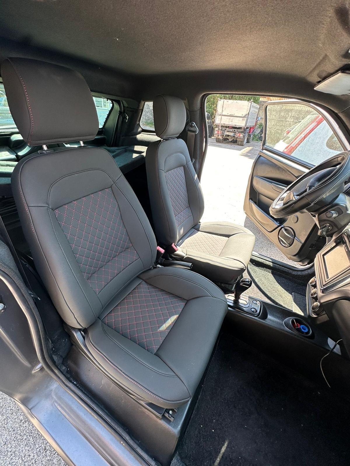 Ligier js 50 sport ultimate full 2018 28000 km