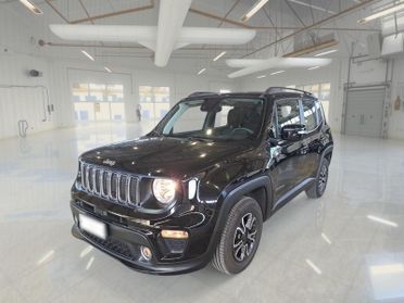 JEEP RENEGADE 1.0 T3 120cv Business