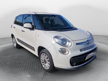 FIAT 500L 500L 0.9 TwinAir Turbo Natural Power Pop Star