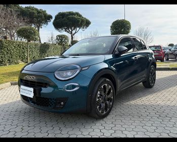 FIAT 600 - 600 1.2 HYBRID LA PRIMA 145CV AUTO