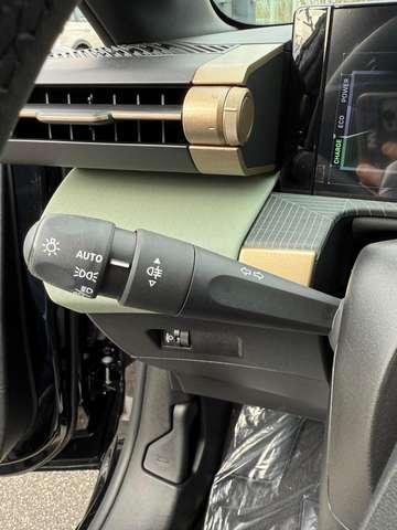 Lancia Ypsilon Ypsilon 1.2 mhev e-dct SUPER PROMO PRONTA CONSEGNA