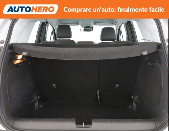 OPEL Crossland X 1.2 12V Start&Stop Elegance