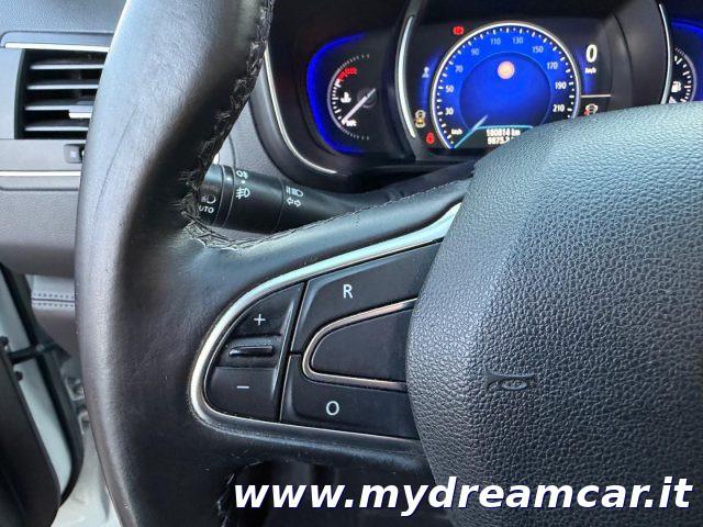 RENAULT Koleos dCi 130CV