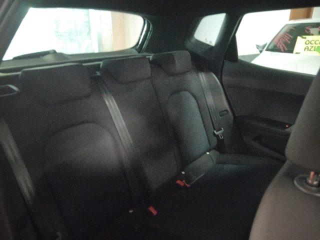 SEAT Arona 1.0 EcoTSI DSG FR 17" LED C/GRIMALDI SPECIAL DAY
