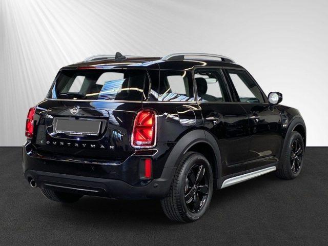 MINI Countryman 1.5 Cooper Classic Countryman