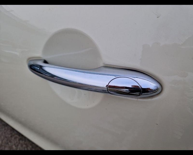 MINI Cooper Mini 1.5 One D