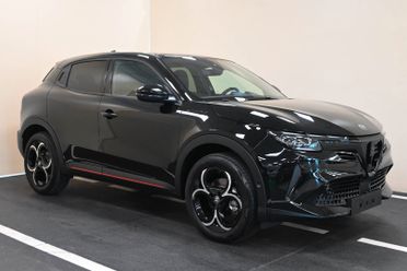 ALFA ROMEO Junior Junior 1.2 136 CV Hybrid eDCT...