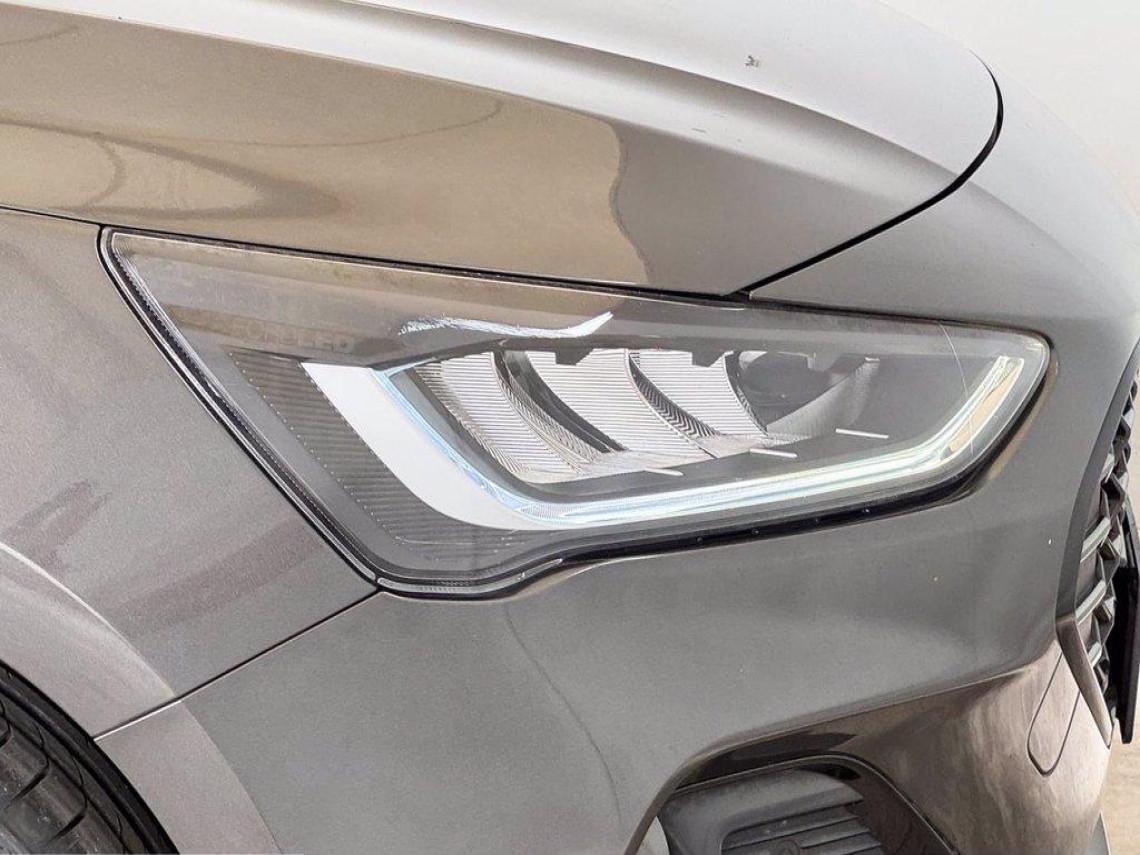 FORD Focus 1 0t ecoboost h st line 125cv