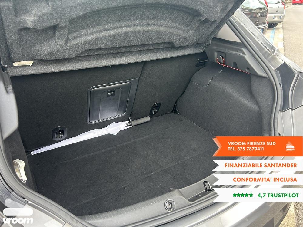 ALFA ROMEO Giulietta (2010-21) Giulietta 1.6 JT...