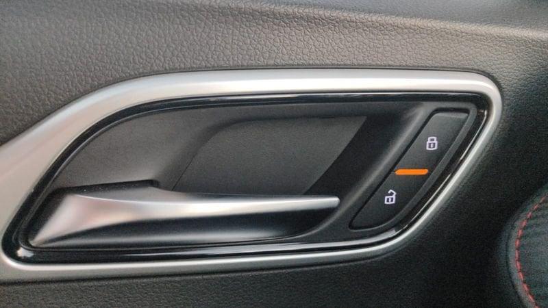 MG ZS ZS Classic 1.5 VTi-tech Luxury