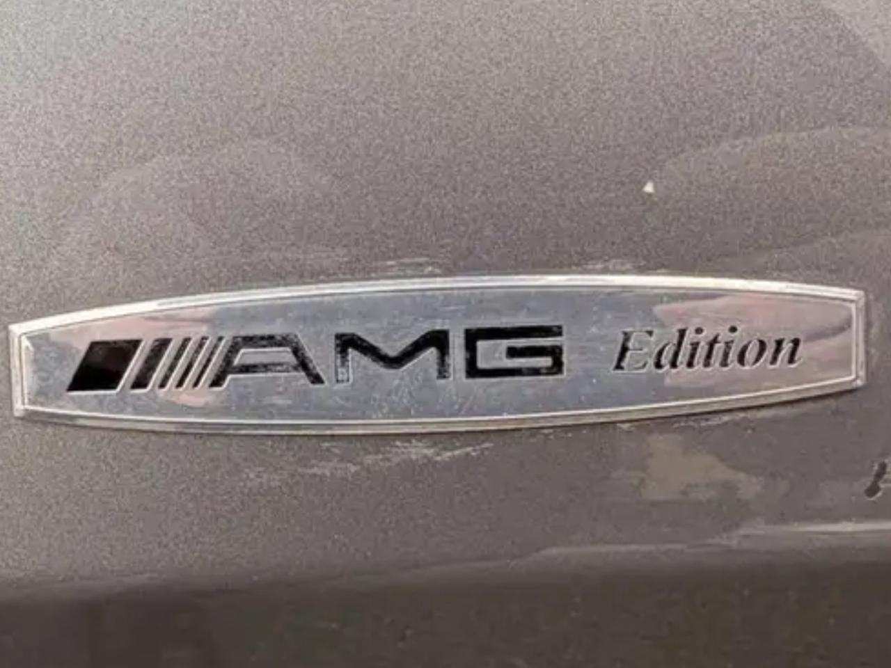 Mercedes-benz GLK 220 4Matic BlueTEC Premium 4x4 CDI