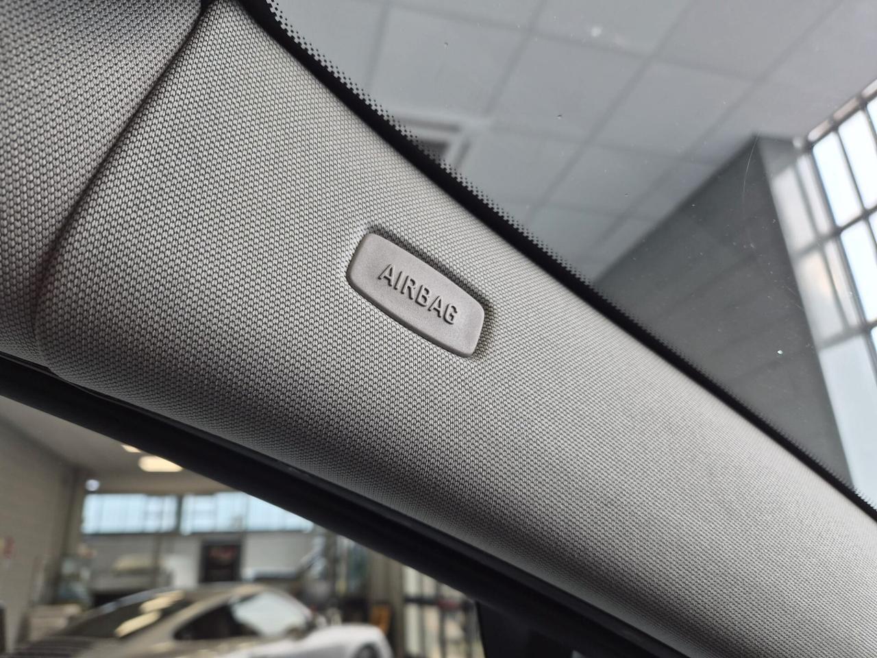 Opel Meriva 1.6 CDTI Start&Stop Innovation